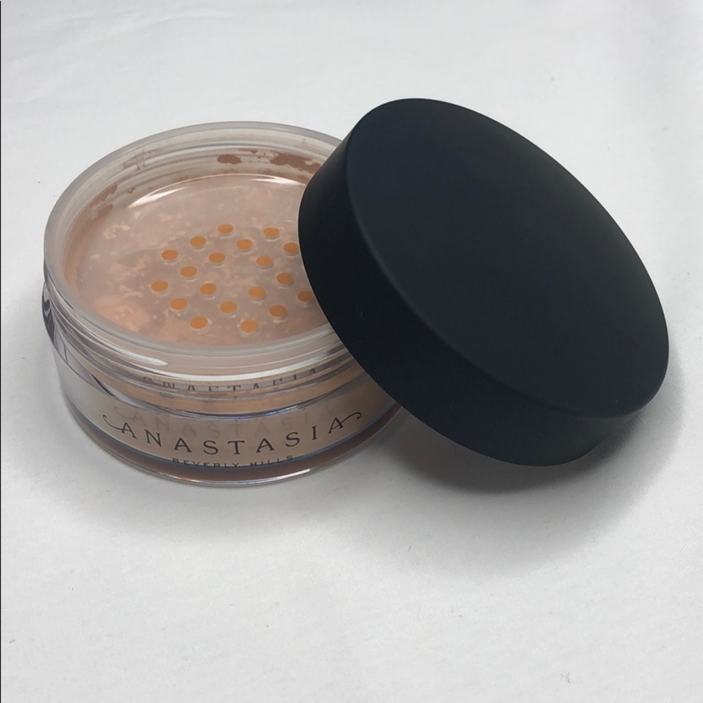 THANKSGIVING SALE TODAY ONLY!!